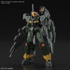 Bandai Gundam HG 1/144 Gundam 00 Command Qan[t] New - Tistaminis