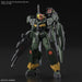 Bandai Gundam HG 1/144 Gundam 00 Command Qan[t] New - Tistaminis