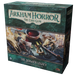 Arkham Horror LCG: The Dunwich Legacy Investigator Expansion New - Tistaminis