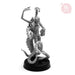 Artel Miniatures - Mistress of Flesh Ar`ache New - TISTA MINIS