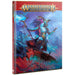 BATTLETOME: DISCIPLES OF TZEENTCH Pre-Order - Tistaminis