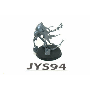 Warhammer Vampire Counts Spirit Torment - JYS94 - Tistaminis
