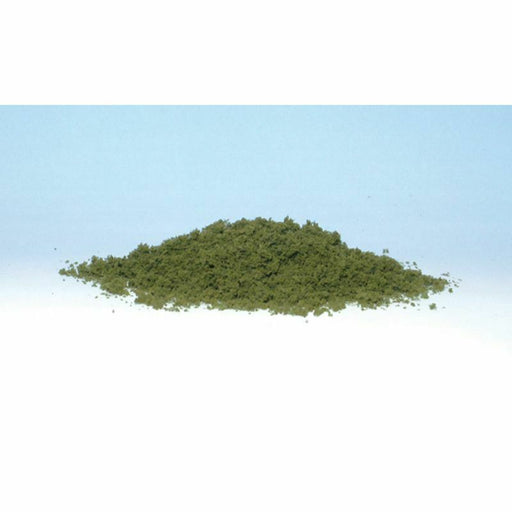 Woodland Scenics Shaker Turf Coars Burnt Grass (32oz) New - TISTA MINIS