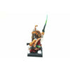 Warhammer Skaven Claw Lord Well Painted Metal - TISTA MINIS