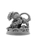 Wargames Exclusive - CHAOS CORSAIR PET New - TISTA MINIS