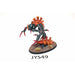 Warhammer Tyranids Broodlord Well Painted - JYS49 - Tistaminis