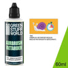 Green Stuff World Auxiliary Airbrush Retarder 60ml - Tistaminis