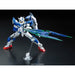 Bandai Gundam RG 1/144 QAN[T] #21 New - Tistaminis