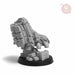 Artel Miniatures - Mr. Chair 28mm New - TISTA MINIS