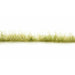 Woodland Scenics Light Green Edging Strips New - TISTA MINIS