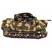 Flames of War Hungarian Nimrod SP AA (x1) June 26 Pre-Order - Tistaminis