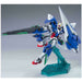 HG 1/144 #61 00 Gundam Seven Sword G New - Tistaminis