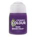 Druchii Violet - Shade New - Tistaminis