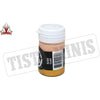 Formula P3 Solid Gold (PIP93080) - Tistaminis