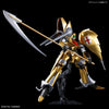 Bandai Gundam HG 1/144 AUG New - Tistaminis