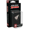 X-Wing 2nd Ed: Nimbus-Class V-Wing Expansion Pack New - TISTA MINIS