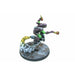 Marvel Crisis Protocol Green Goblin Well Painted - Tistaminis