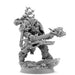 Wargames Exclusive - Chaos Deep Noise Disseminator New - TISTA MINIS