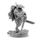 Wargames Exclusive - GREATER GOOD RONIN New - TISTA MINIS