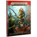 BATTLETOME: GLOOMSPITE GITZ  Pre-Order - Tistaminis