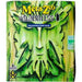 METAZOO WILDERNESS 1ST ED SPELLBOOK	Apr 29 Pre-Order - Tistaminis