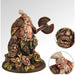 Tusk Model 54mm Dwarf Slayer - TISTA MINIS