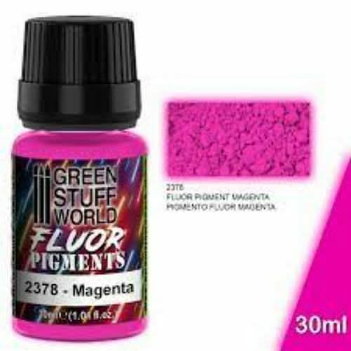 Marcatori Linea di vista Star Wars Legion ARANCIO FLUORESCENTE - GSW Marcatori Linea di vista Star Wars Legion ARANCIO FLUORESCENTE - GSW