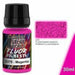 Green Stuff World FLUOR MAGENTA pigments New - Tistaminis