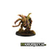 Kromlech Morbid Spawn New - TISTA MINIS