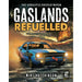 Gaslands Refuelled New - Tistaminis