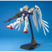 Bandai Gundam MG Wing Gundam Zero - Gundam Endless Waltz New - Tistaminis