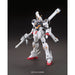 Bandai	HGUC 1/144 #187 Cross Bone Gundam X1 New - Tistaminis