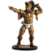 Blood & Plunder Native American Commander New - TISTA MINIS