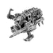 Wargames Exclusive ORK SPEEDKOPTER New - TISTA MINIS