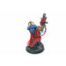 Warhammer Space Marines Watch Captain Artemis Well Painted - A26 - TISTA MINIS