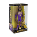 Funko POP GOLD CHASE 12" NBA LEBRON JAMES (LAKERS) New - Tistaminis