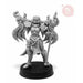 Artel Miniatures - Sister Permutatia New - TISTA MINIS