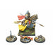 Conquest Noble Lord Well Painted - TISTA MINIS