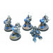 Warhammer Space Marines Devastators Well Painted - JYS93 - TISTA MINIS