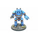 Warhammer Space Marines Contemptor Dreadnought Well Painted - TISTA MINIS