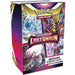 Pokemon Lost Origins Booster Bundle Sept 9 Pre-Order - Tistaminis