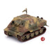 Flames of War	Sturmtiger Assault Howitzer Platoon (2x) July 23 Pre-Order - Tistaminis