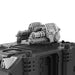 Wargame Exclusive IMPERIAL ASSAULT CANNON TURRET [CONVERSION SET] New - TISTA MINIS