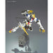 Orphans HG 1/144 Barbatos Lupus Rex New - Tistaminis