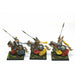 Conquest Household Knights Well Painted - TISTA MINIS