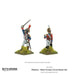 Black Powder 2nd edition Waterloo Starter Set New - TISTA MINIS