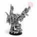 Artel Miniatures - Ork Tah-Ya-Faze Witkunna-nookah New - TISTA MINIS