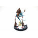 Warhammer Vampire Counts Spirit Torments Well Painted - Blue1 - Tistaminis