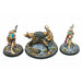 Warhammer Stormcast Eternals Celestar Ballista Well Painted - JYS14 - TISTA MINIS