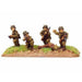 Rifle Platoon (x41 figs) June 26 Pre-Order - Tistaminis